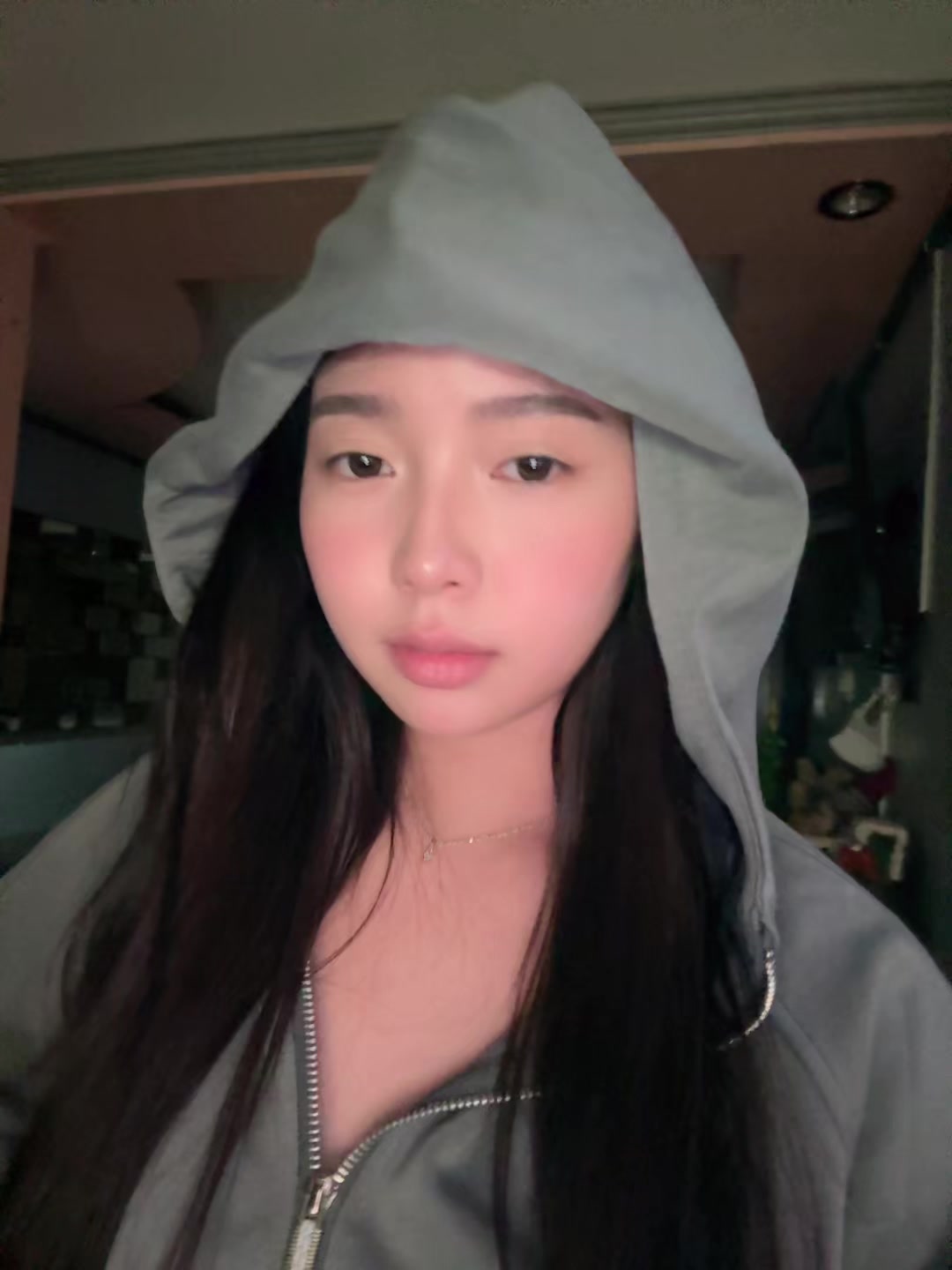 @Akoto