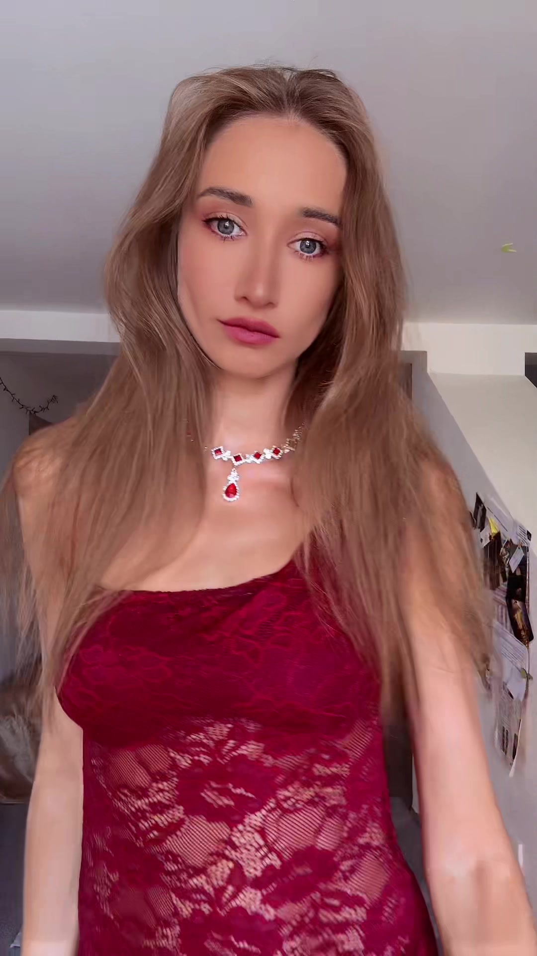 @liliia9111👸