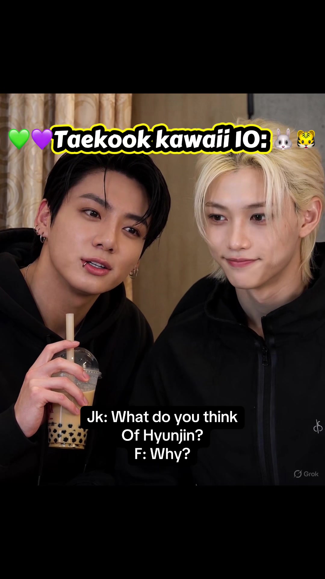 @taekookedbylucylee