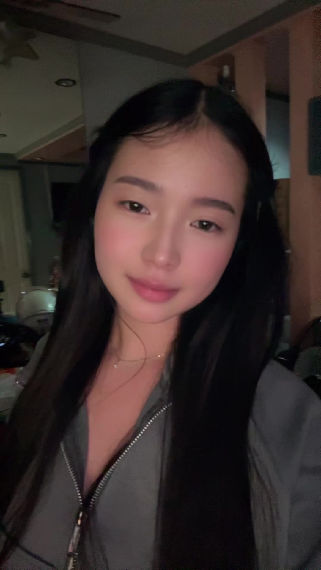 @Akoto