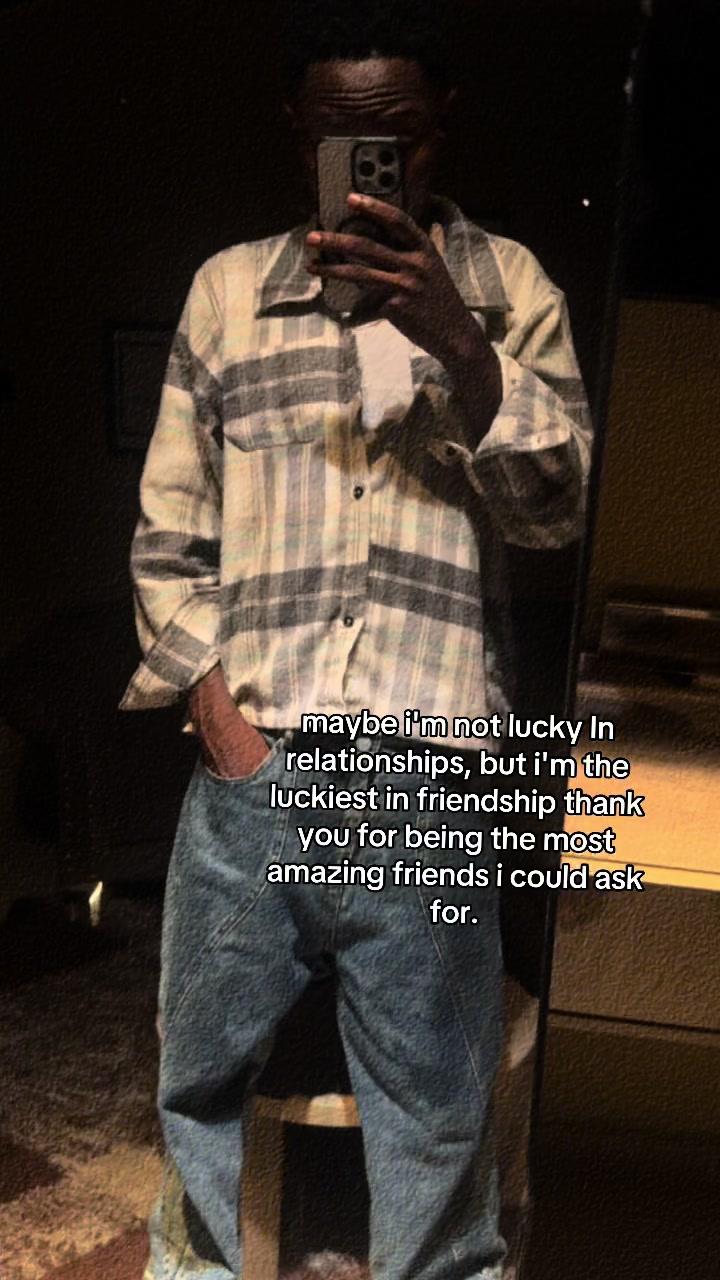 @𝙅𝙉𝙍&bull;𝙓