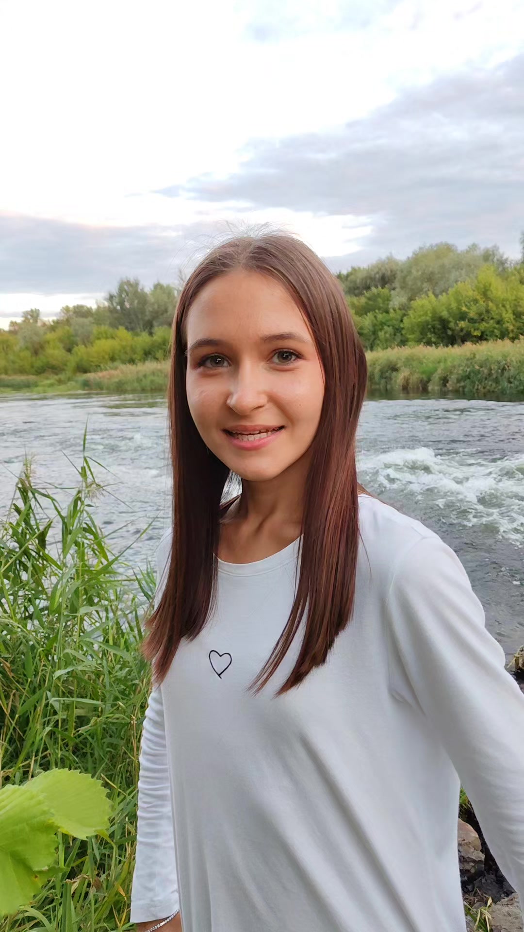 @тгк:Серова Соня