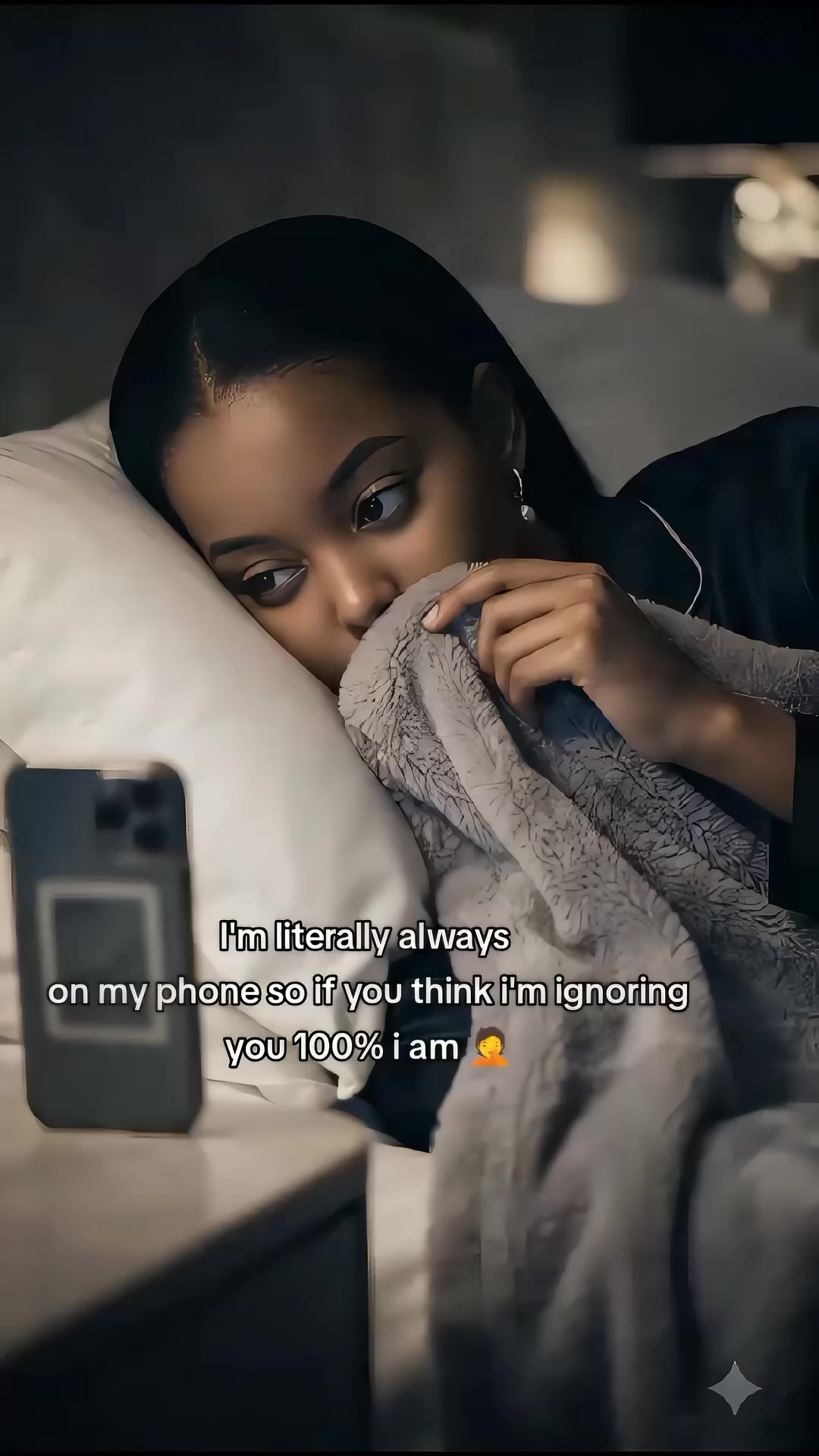 @Aisha 🦋🤎