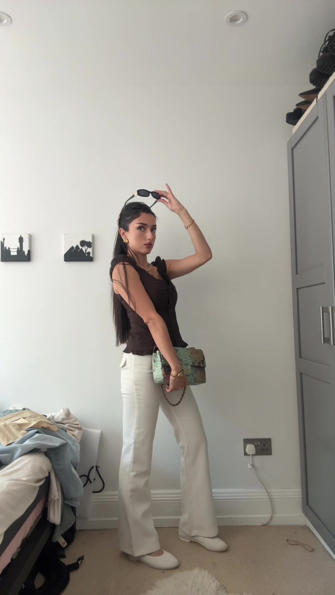@Boredbedouin