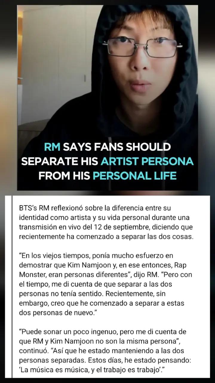 @Monica Vicens