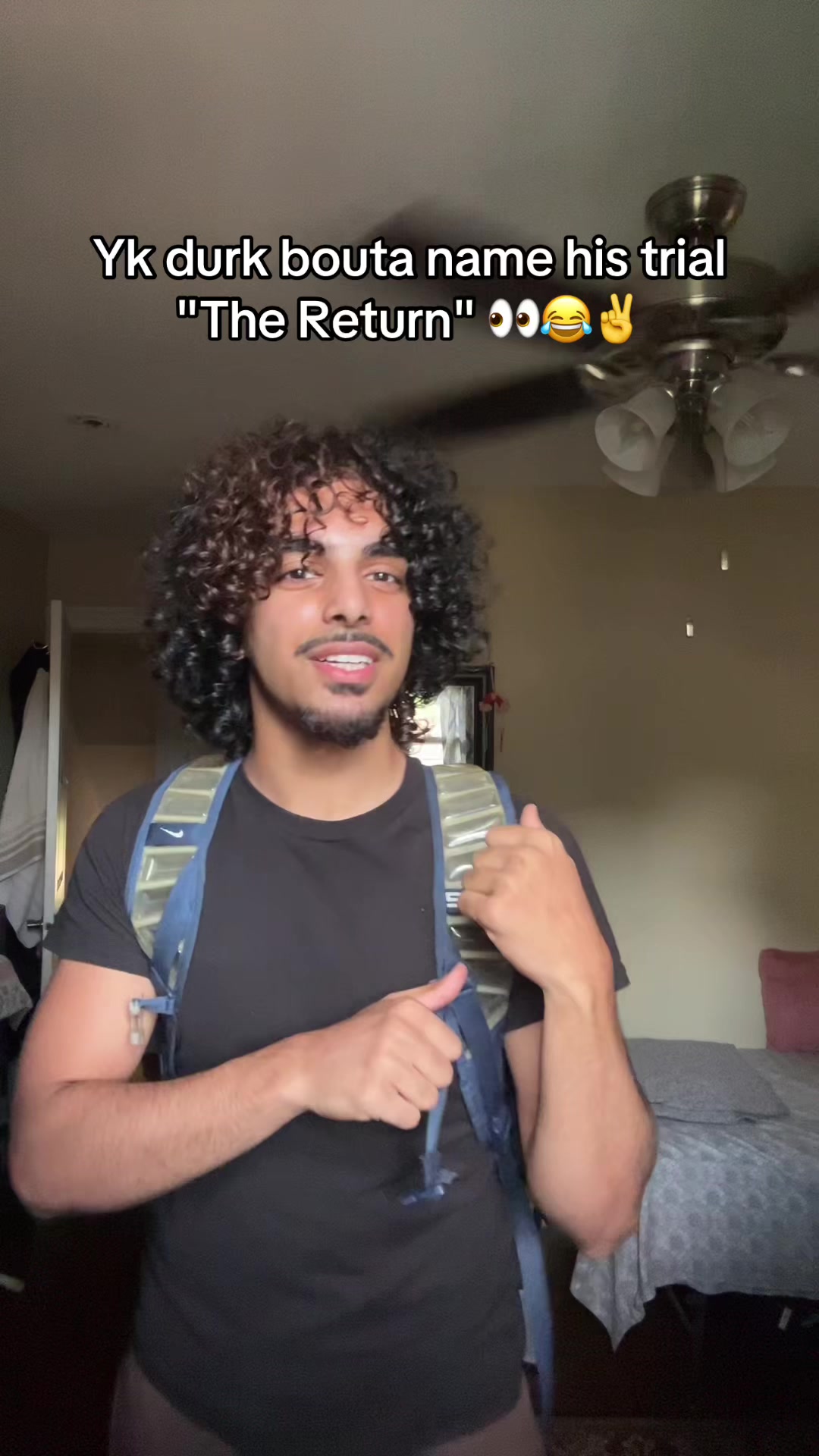 @blackteewarrior