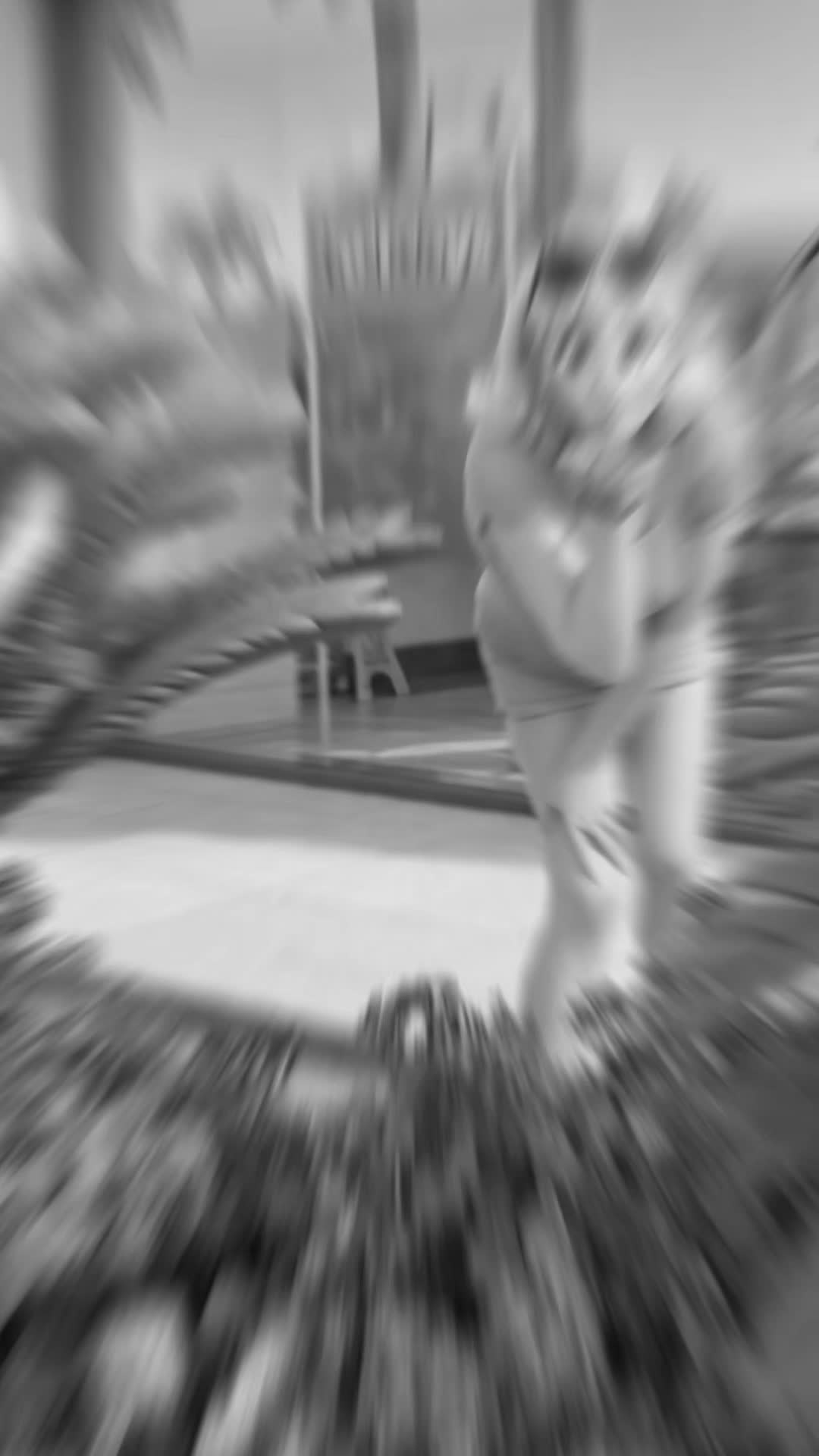 @💎💎ᗴᗰᗰᗩ💎💎