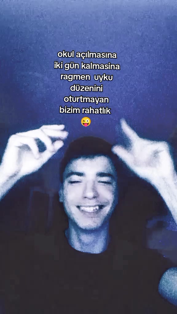 @x