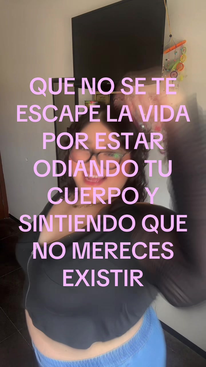 @Guimary 💫