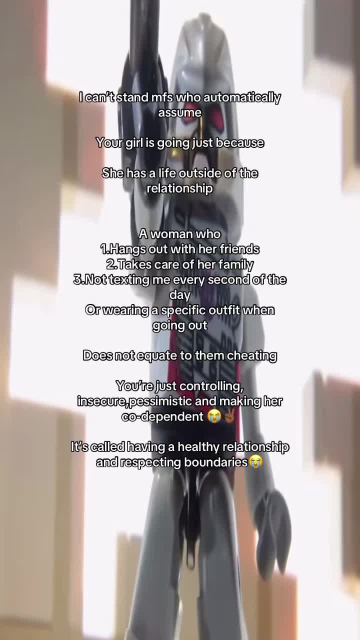 @Kooly❤️&zwj;🩹