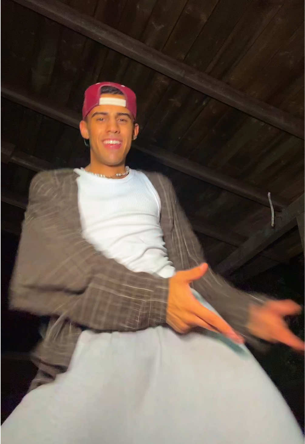 @DIO 🪼