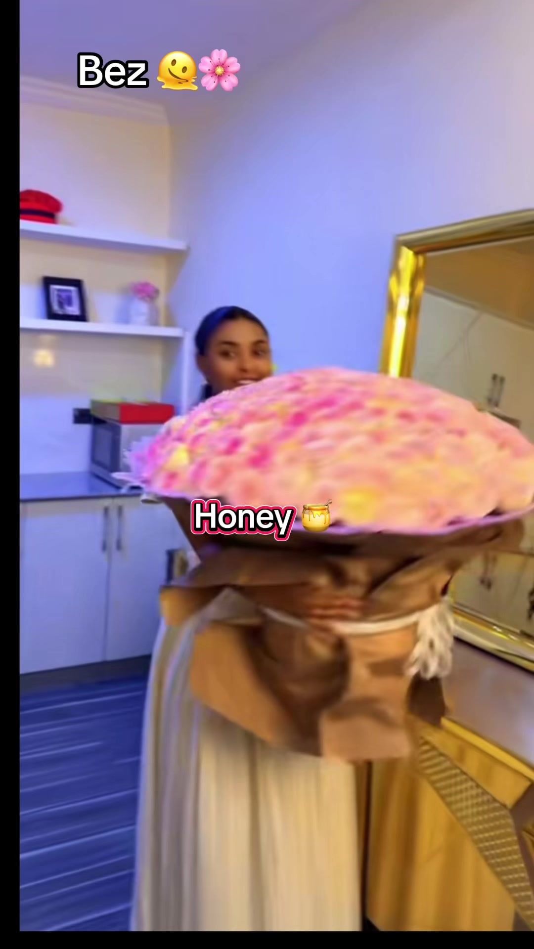 @Honey 🍯💎