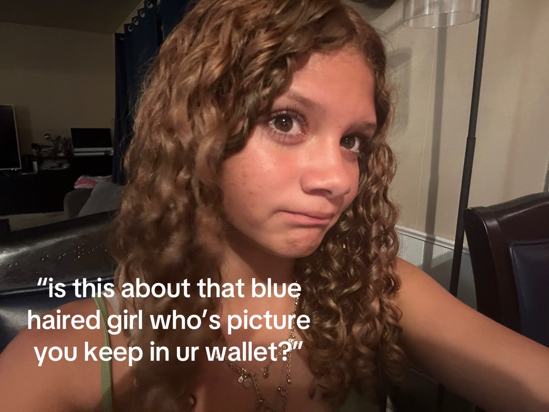 @jordyn