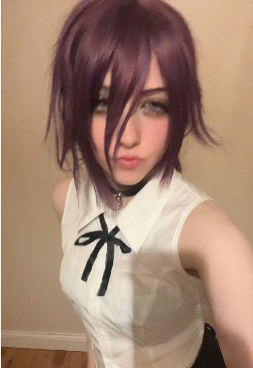 @Linkie
