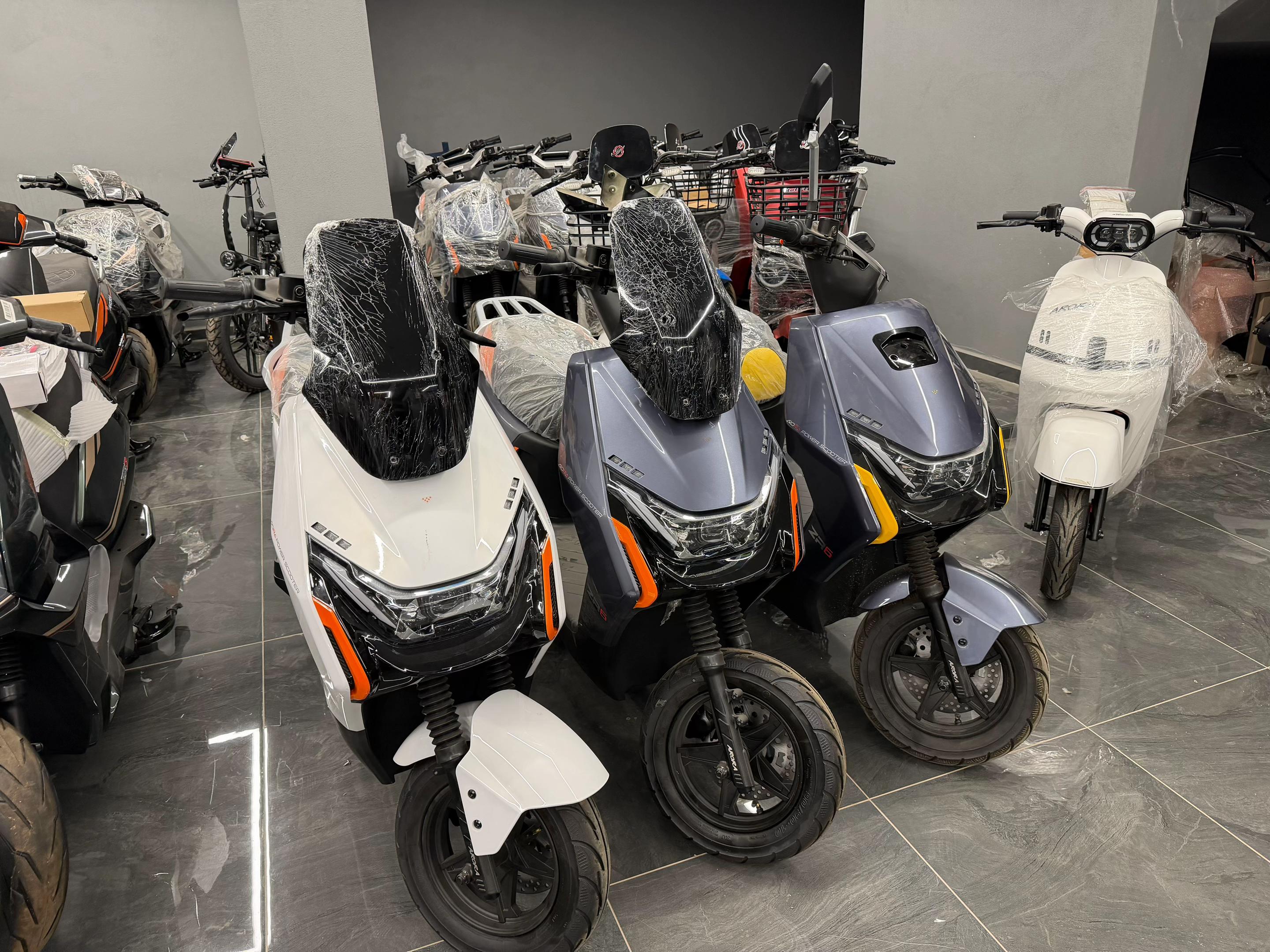 @CAN MOTORSHATAY