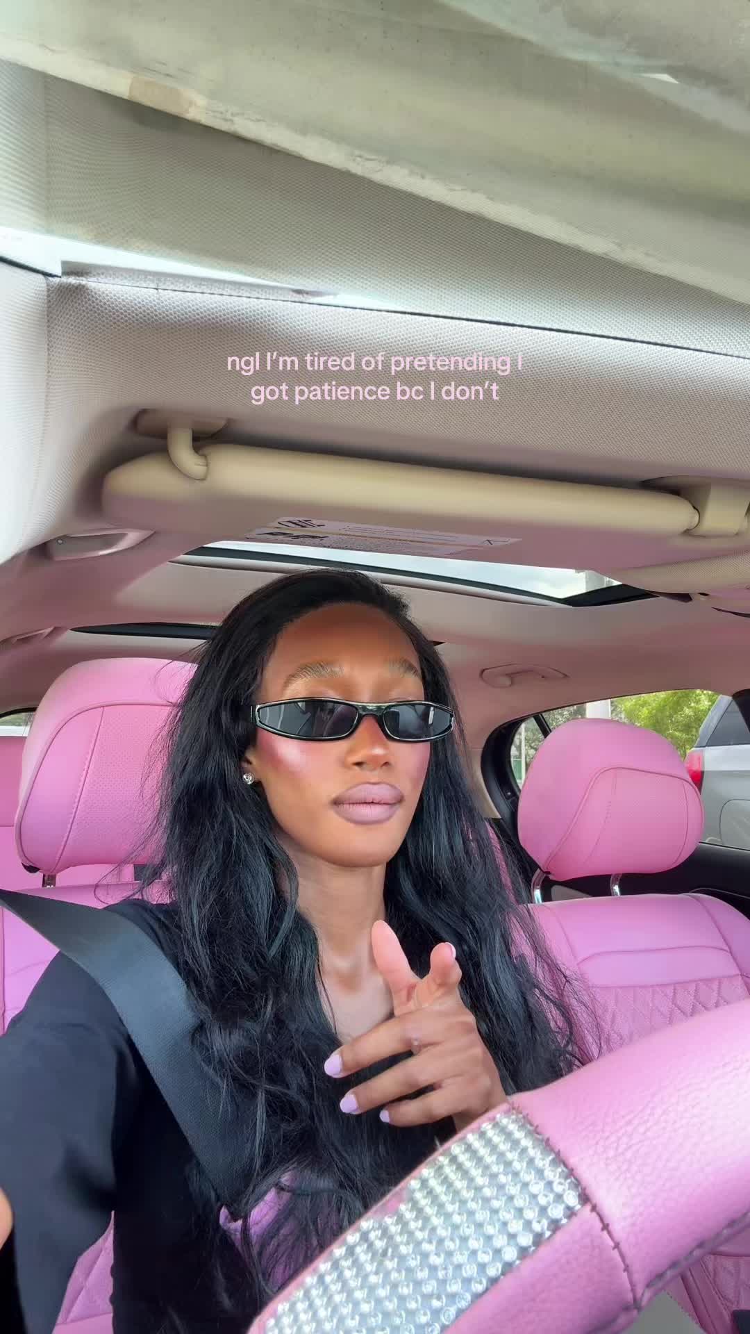 @Jaela
