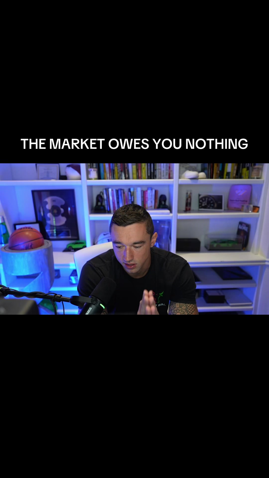 @Jdun Trades