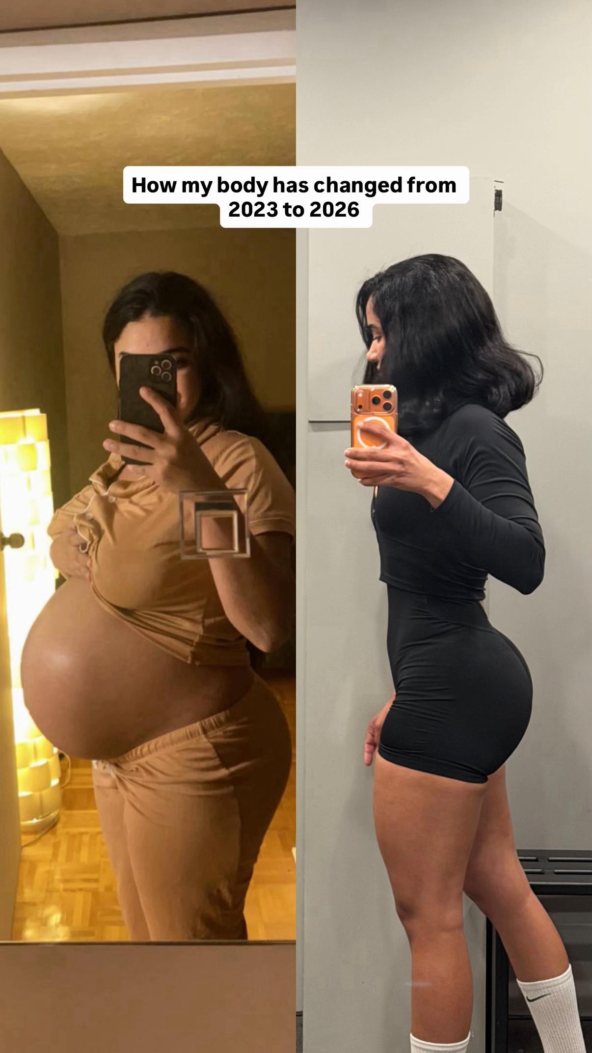 @itsme_movewithmady