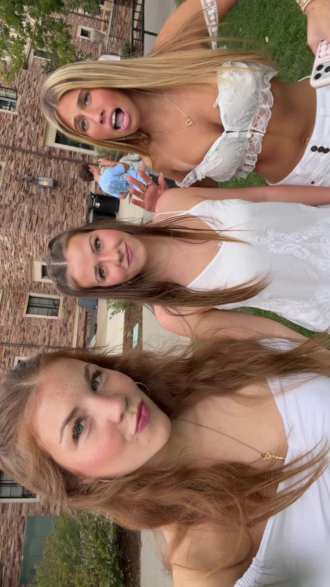 @secret072015