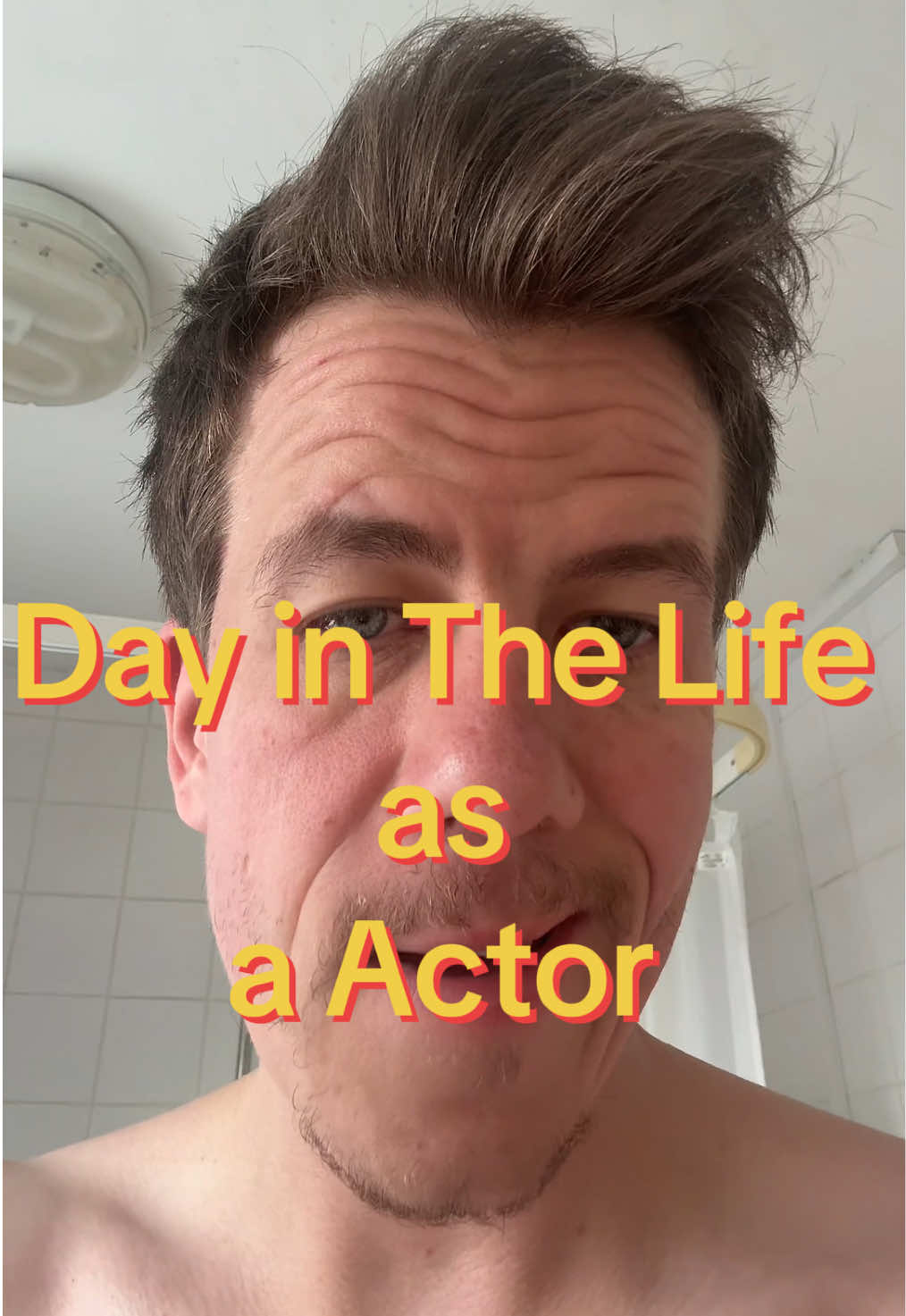 @movieswithciaran