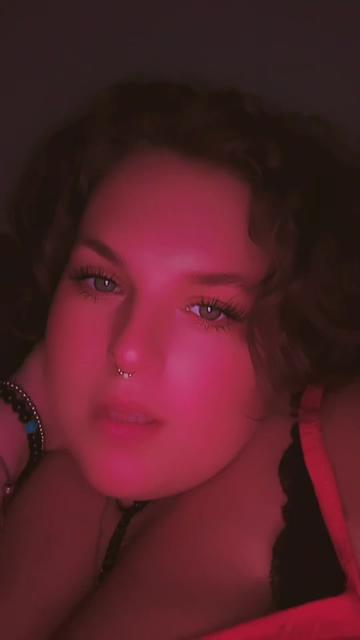 @CountryBaddie3131
