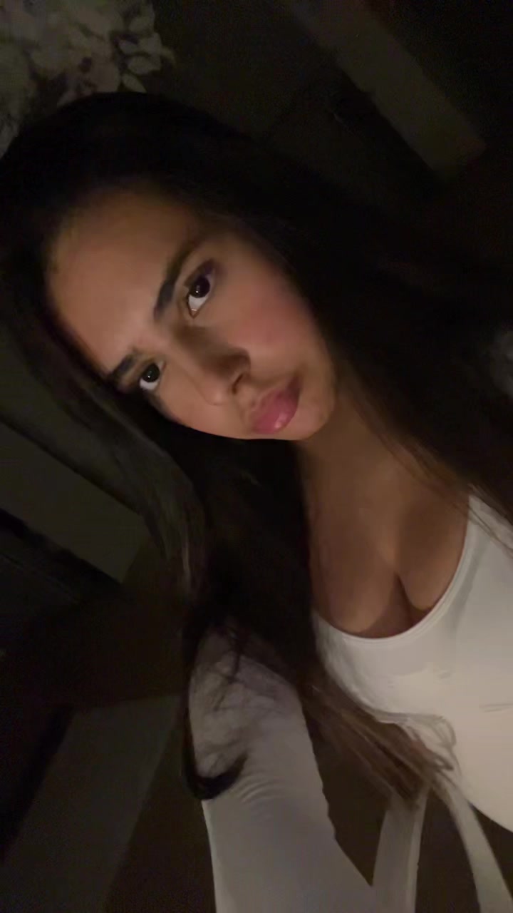@𝒜𝓃𝑔ℯ𝓁𝒾𝓃𝒶🐬