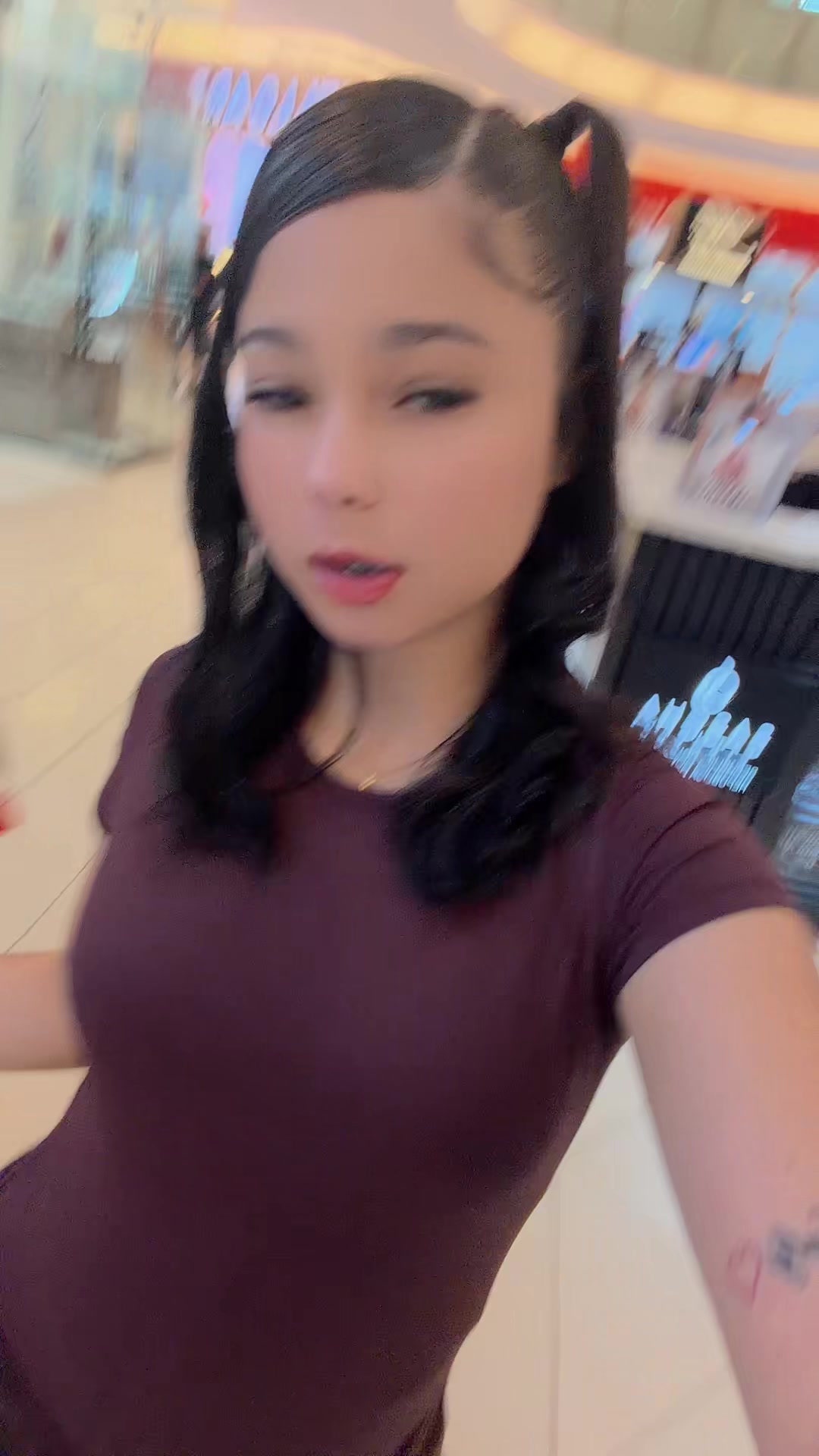 @Sisoy_peppita🖤.