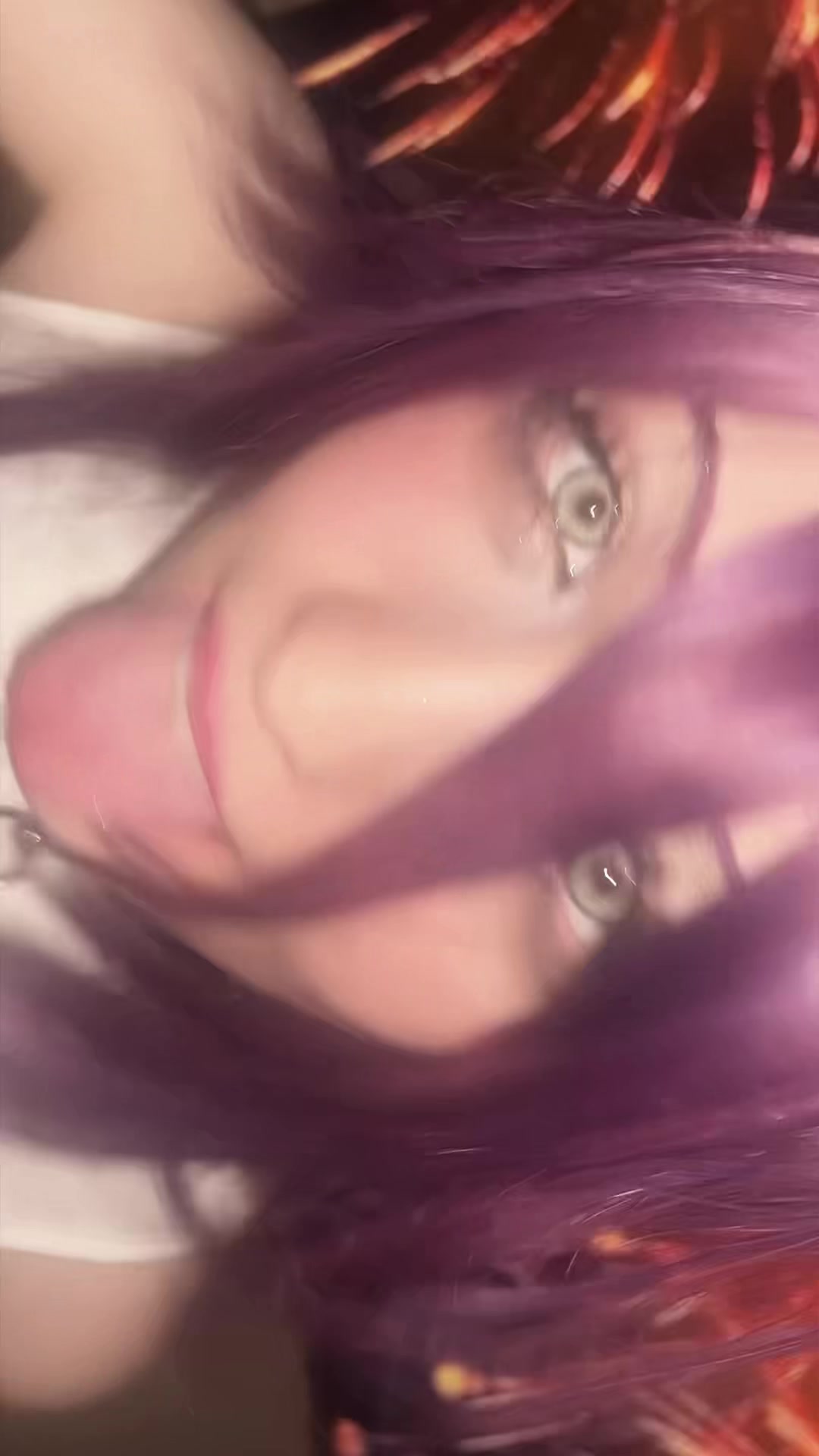 @Linkie