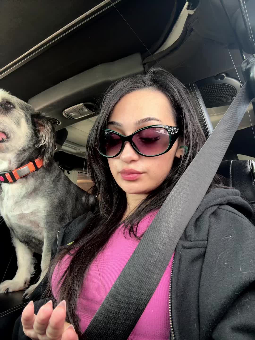 @Valentina 🫧