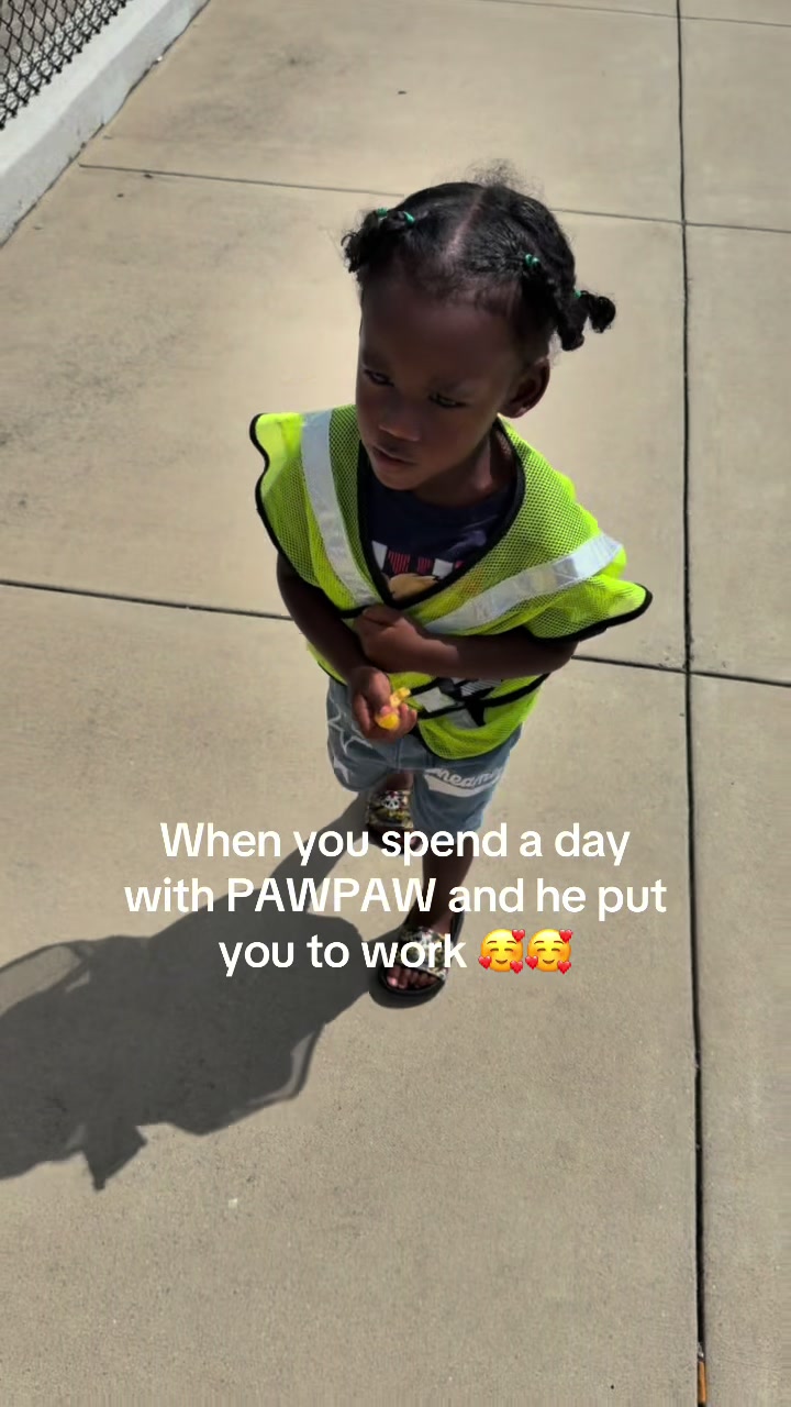 @shica renae