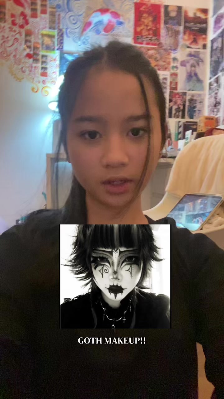 @Annisa🫶🏻