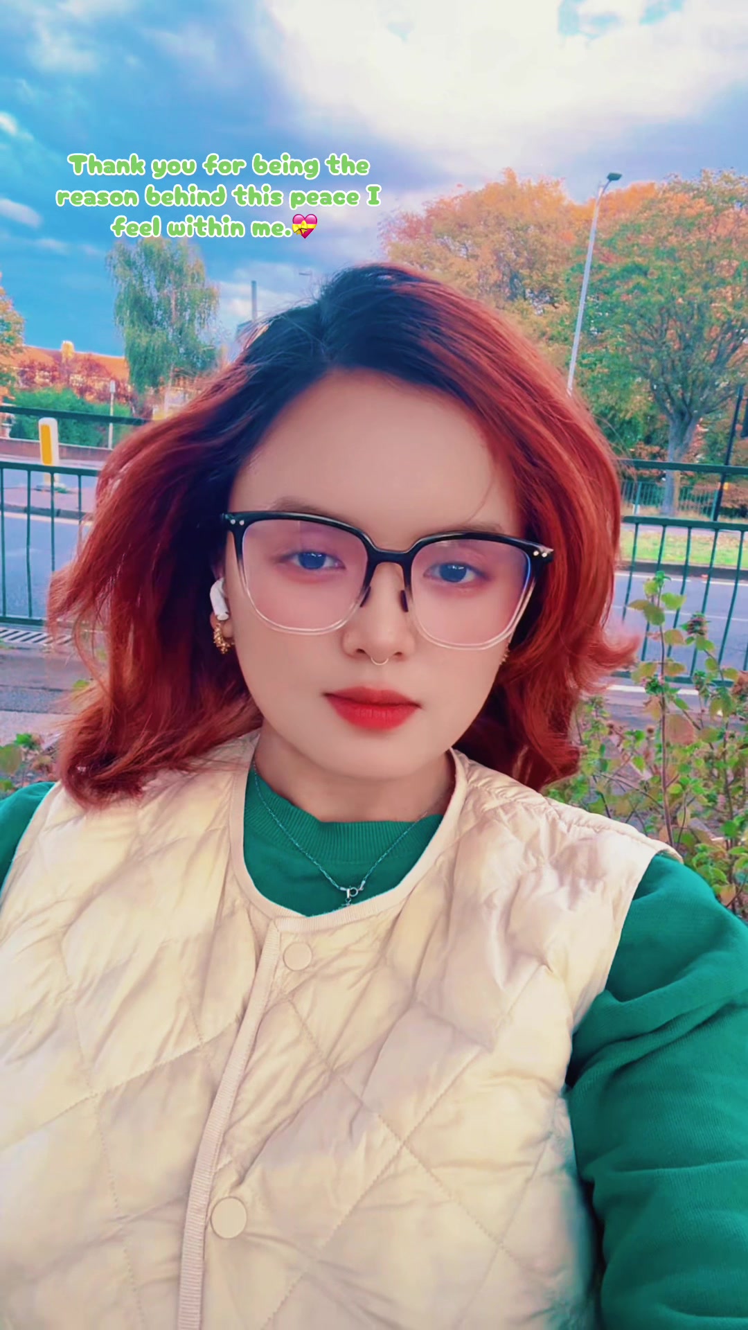 @𝓐𝓵𝓹𝓱𝓪💓𝓨𝓸𝓰