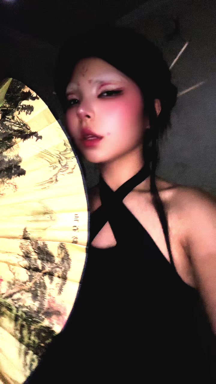@_qiyal_