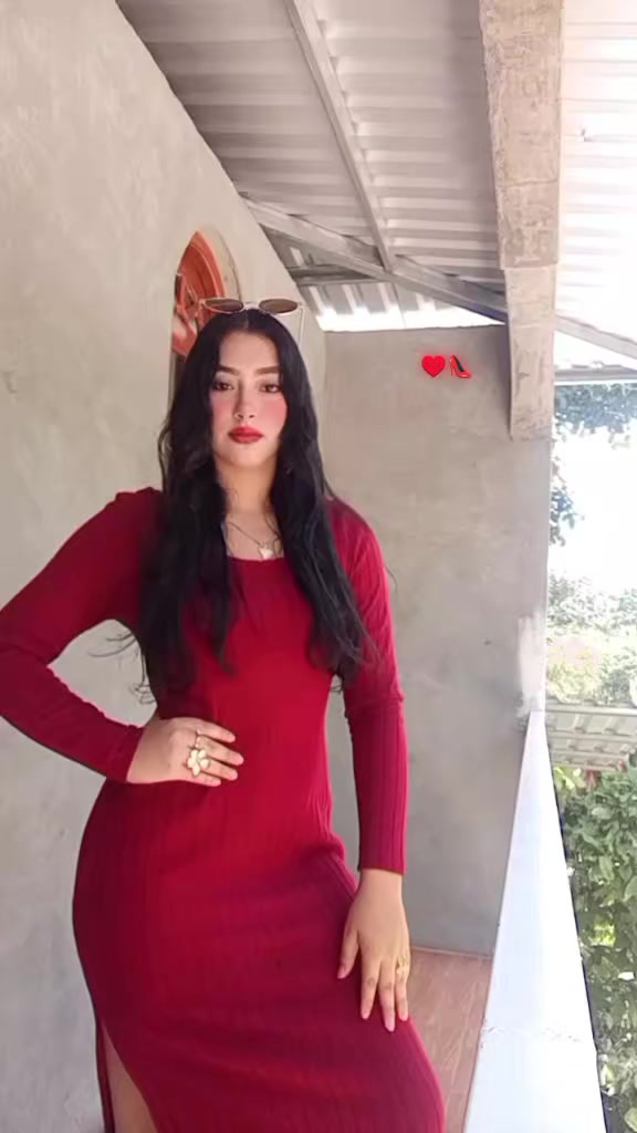 @Jeimyrms😌