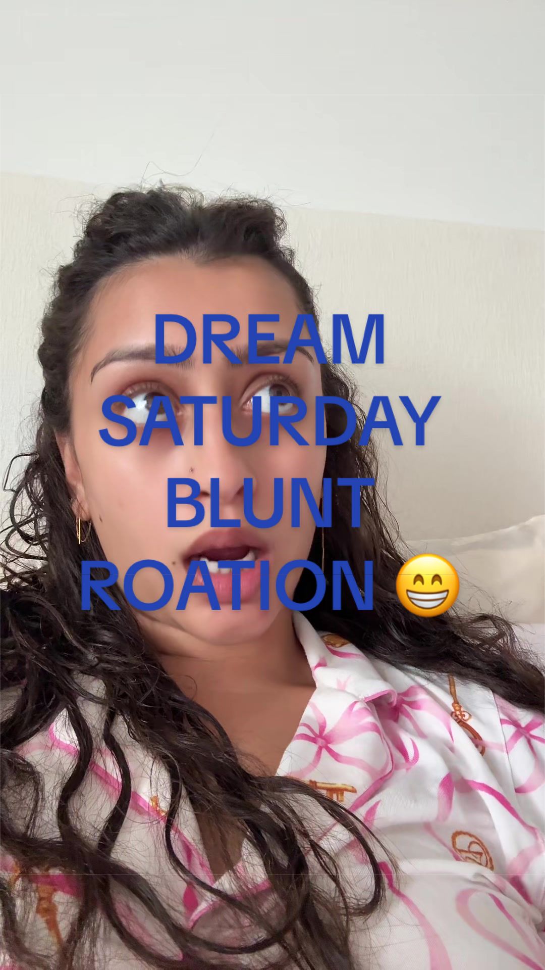 @esha