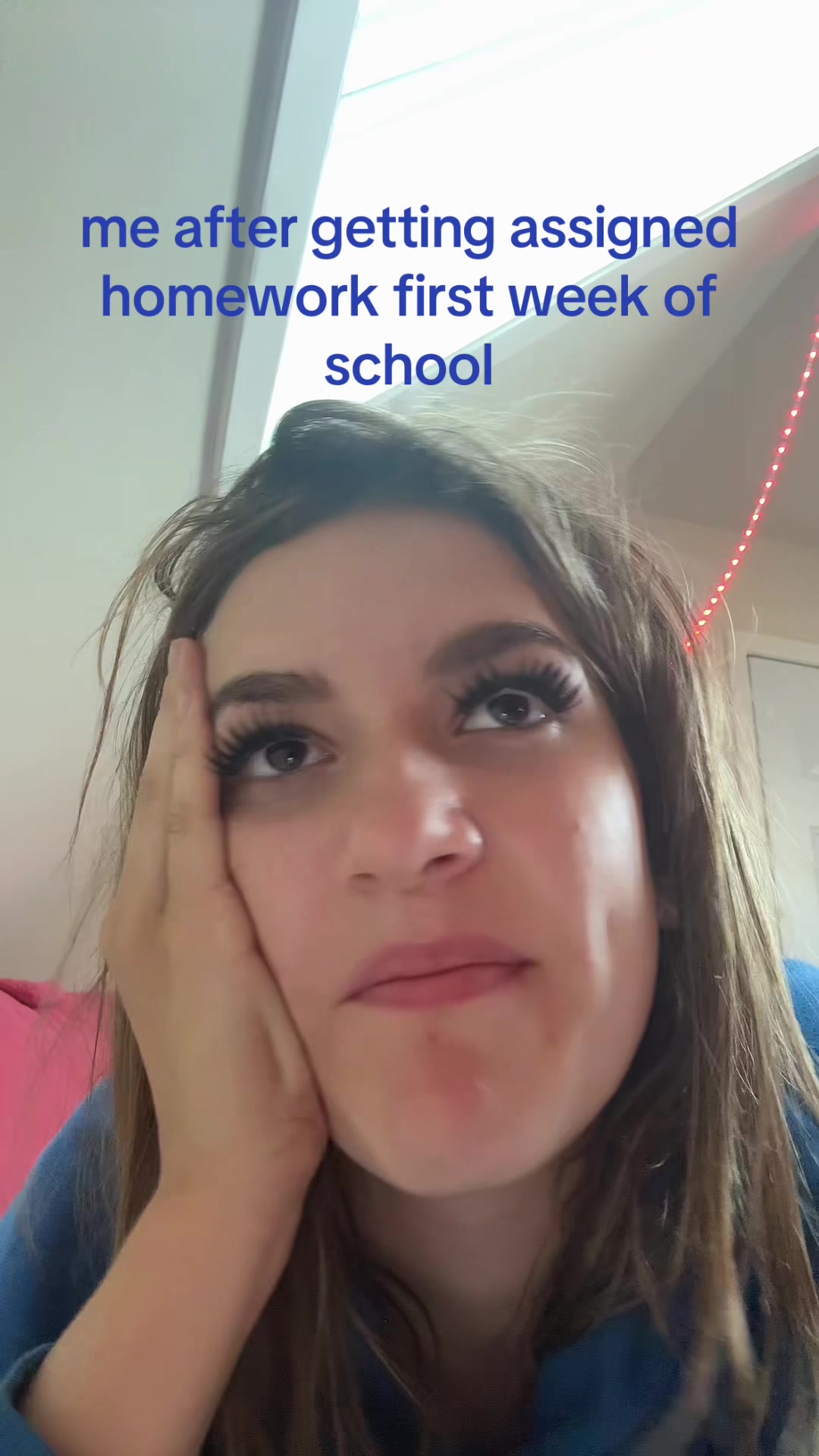 @EDEN.FAE😮&zwj;💨