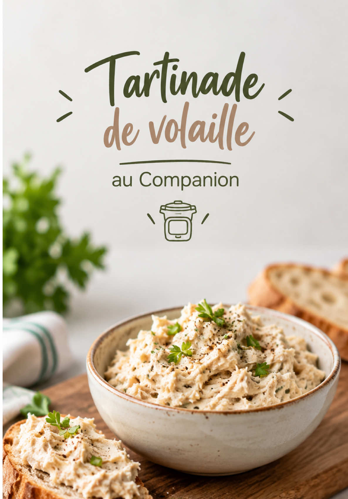 @𝓓𝓸𝓻𝓲𝓪𝓷𝓮 🌶️