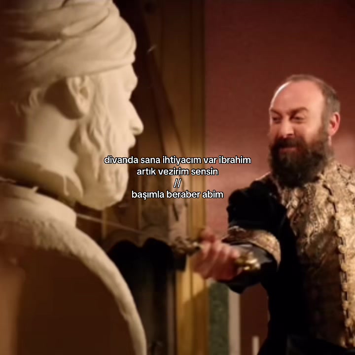 @Haseki H&uuml;rrem Sultan