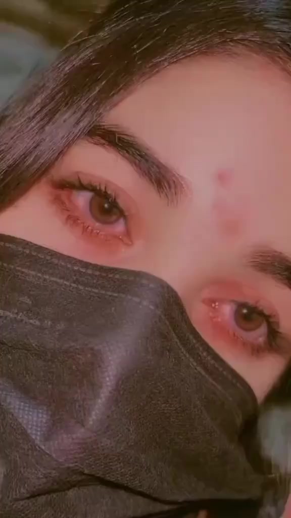 @🥰ℭ𝔲𝔱𝔦𝔢 𝔭𝔢𝔰𝔥𝔬🥰