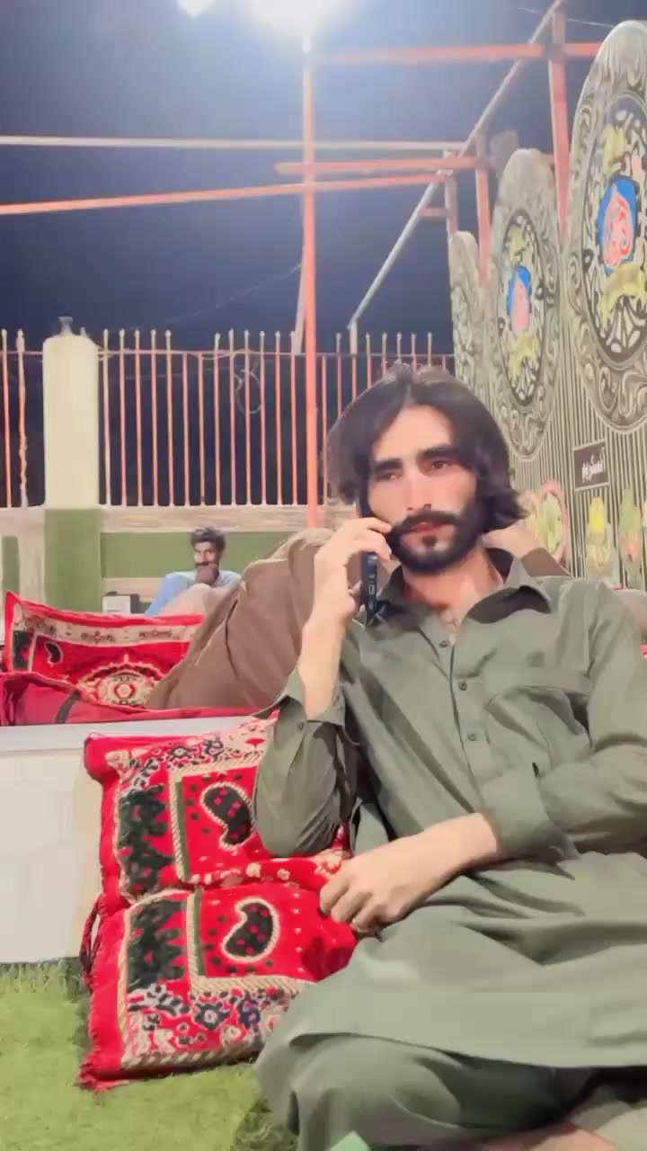 @Ƒᵗ•چاکرزہی