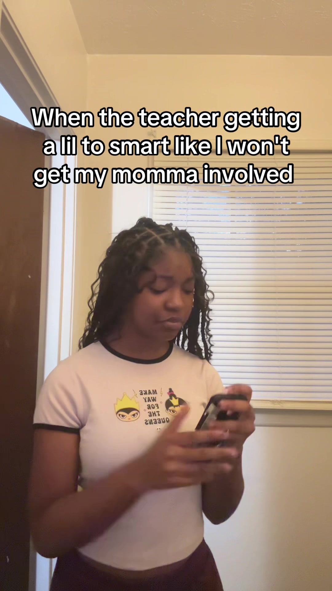 @Niya