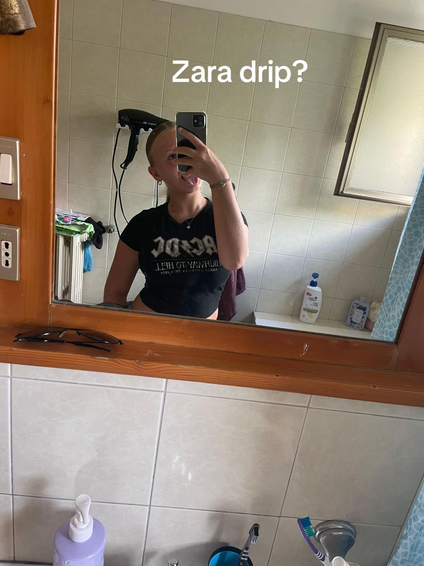 @fofiii