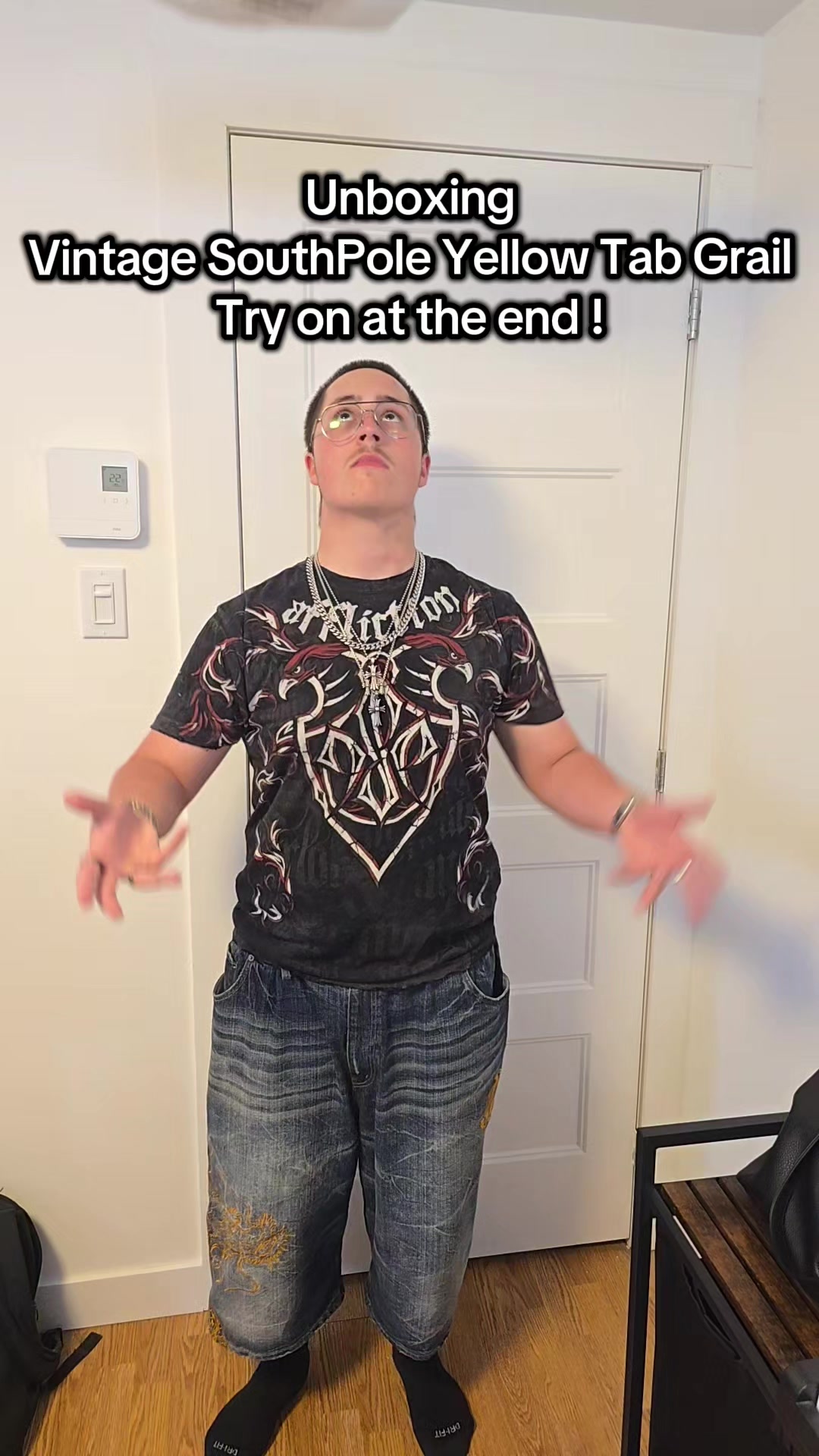 @Dony