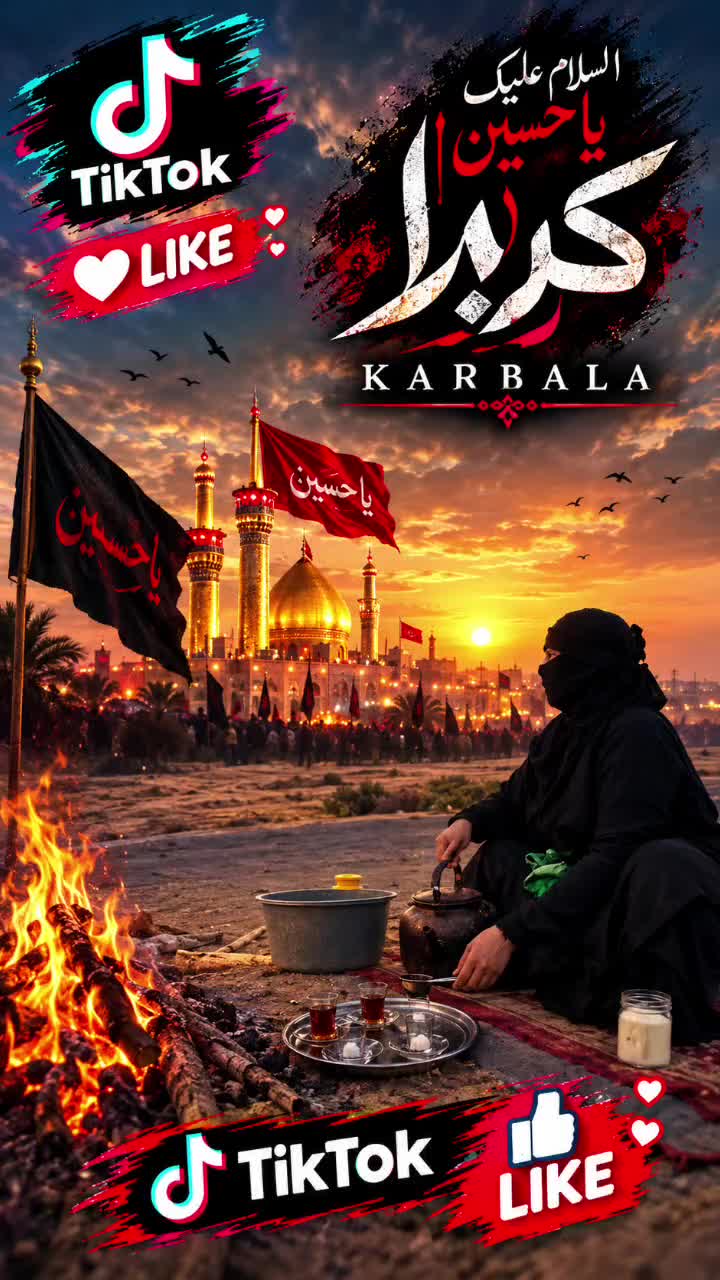 @RAJABALI2640