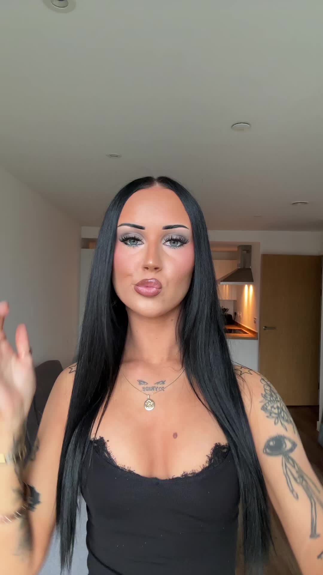 @Cassandra