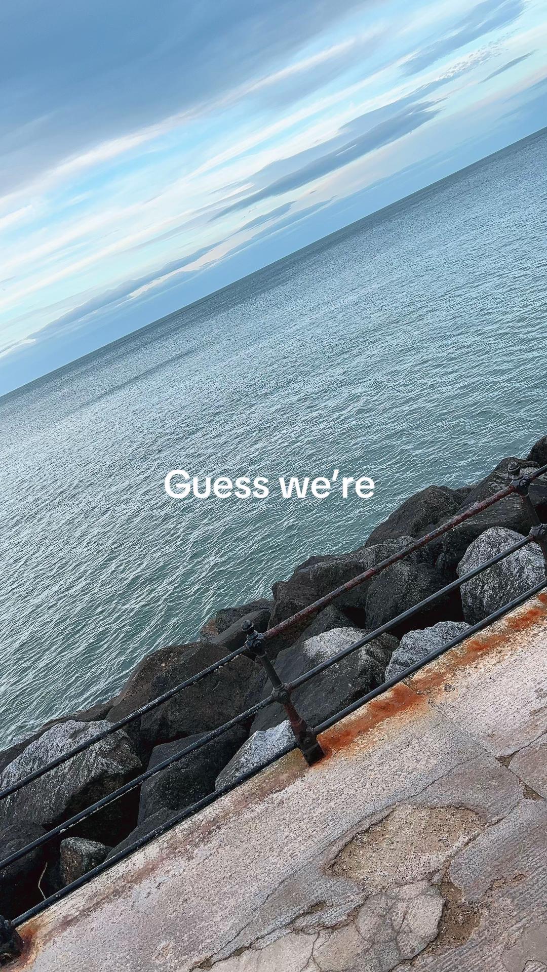 @miamooxoxo