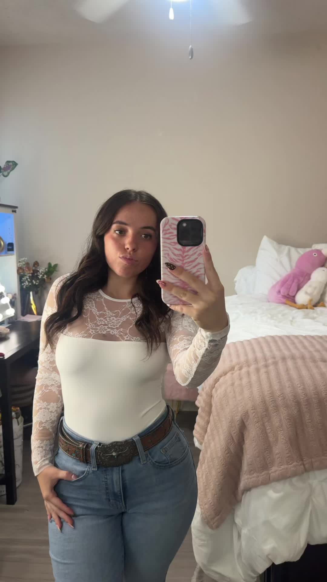 @juju💋