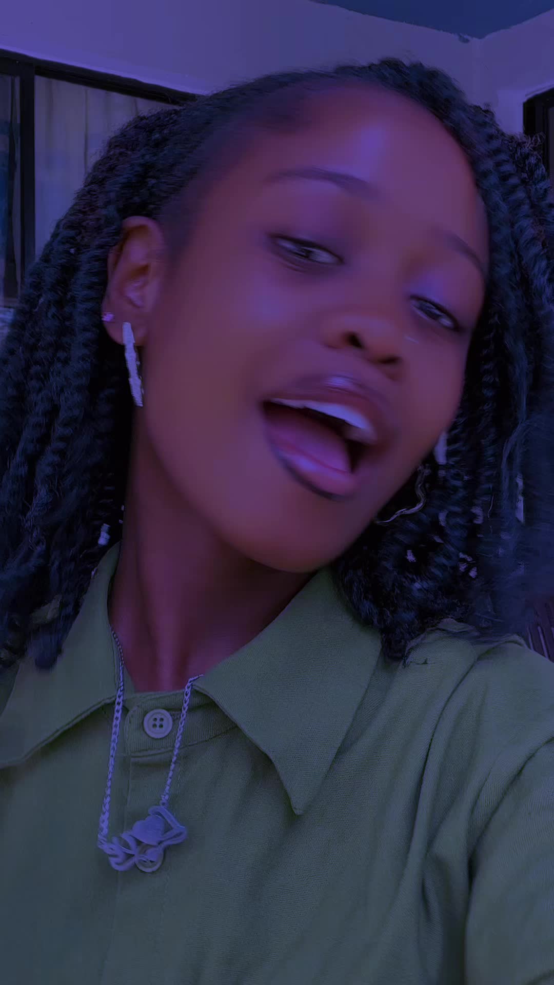 @Barbie girl ❤️🦻🦻