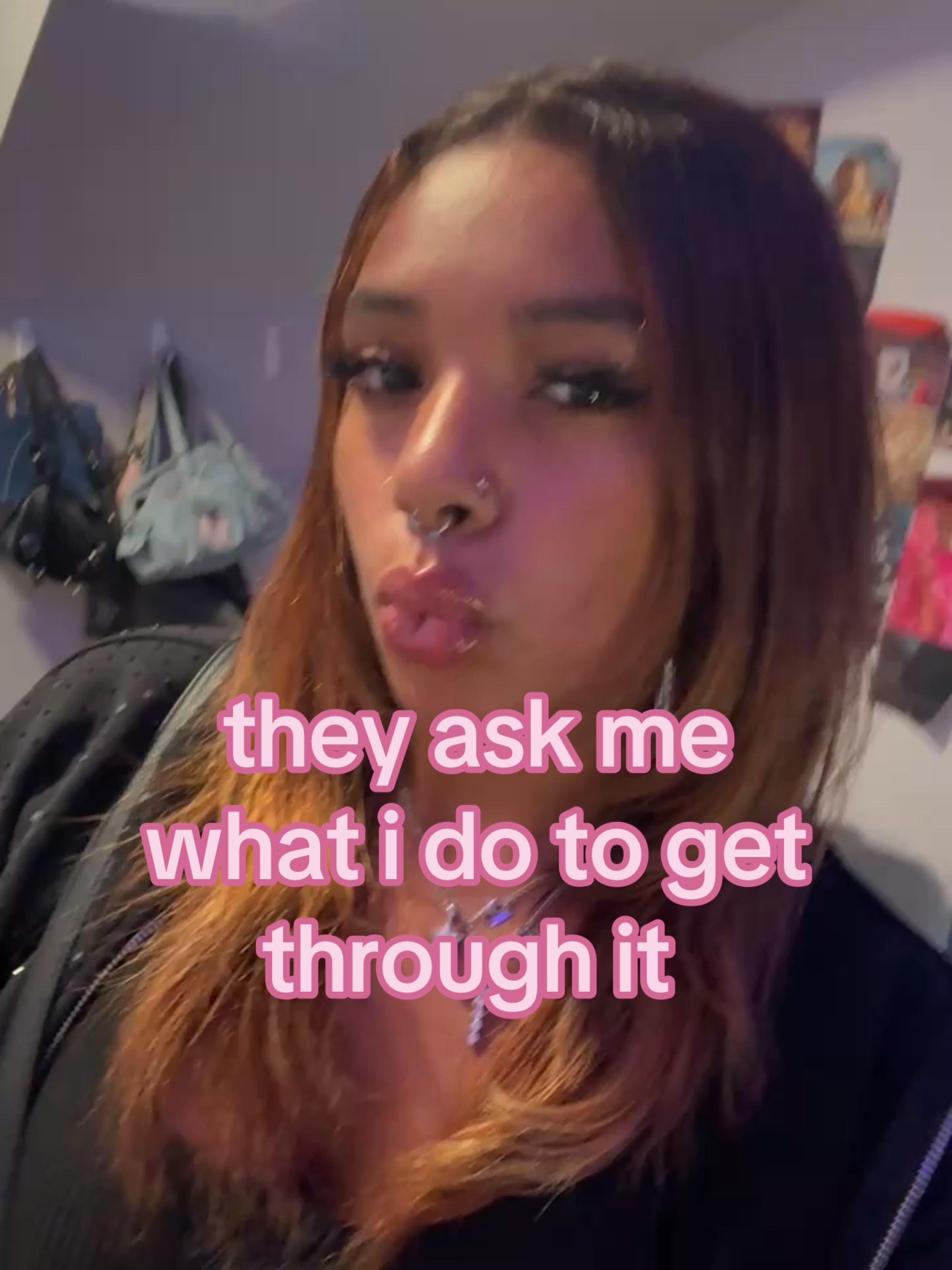 @ren <3