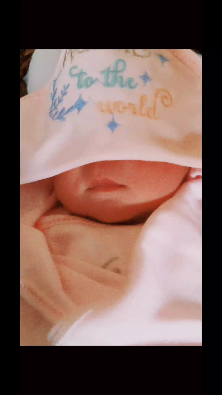 @مہرعباس